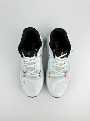 wholesale quality on running shoes model no. 10